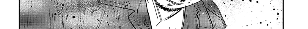 Nine Peaks Chapter 120 page 26 - 