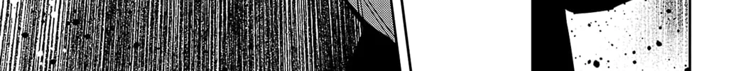 Nine Peaks Chapter 120 page 28 - 