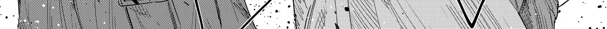 Nine Peaks Chapter 120 page 30 - 
