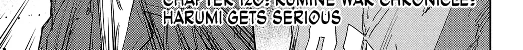 Nine Peaks Chapter 120 page 4 - 