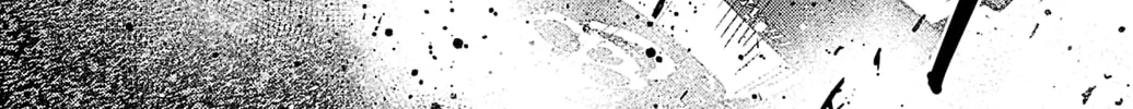 Nine Peaks Chapter 120 page 32 - 