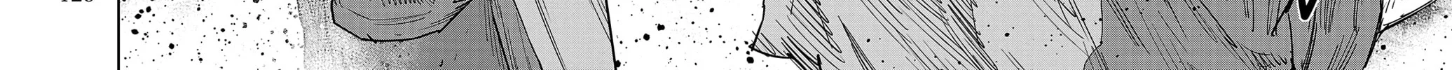 Nine Peaks Chapter 120 page 6 - 