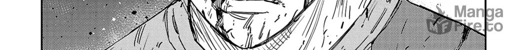 Nine Peaks Chapter 121 page 12 - 