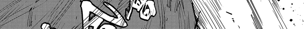Nine Peaks Chapter 121 page 14 - 
