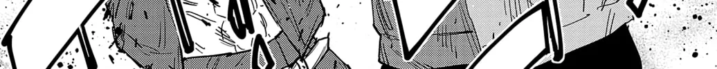 Nine Peaks Chapter 121 page 16 - 