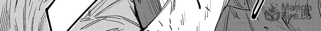 Nine Peaks Chapter 121 page 18 - 