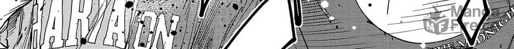 Nine Peaks Chapter 121 page 20 - 
