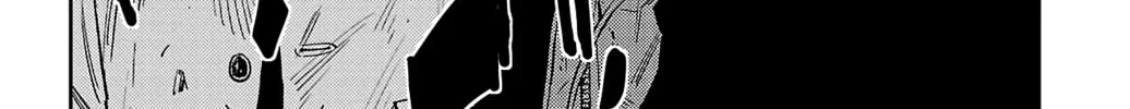 Nine Peaks Chapter 121 page 22 - 