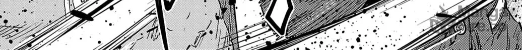 Nine Peaks Chapter 121 page 24 - 