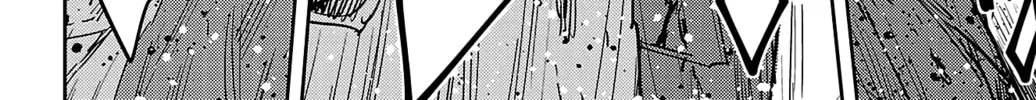 Nine Peaks Chapter 121 page 26 - 