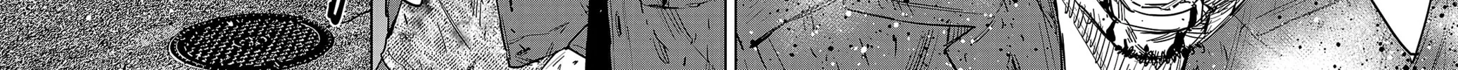Nine Peaks Chapter 121 page 30 - 