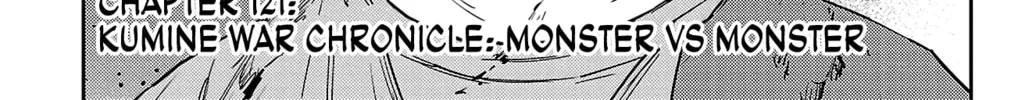 Nine Peaks Chapter 121 page 4 - 