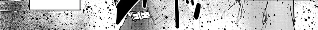 Nine Peaks Chapter 121 page 32 - 