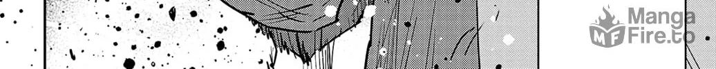 Nine Peaks Chapter 121 page 36 - 