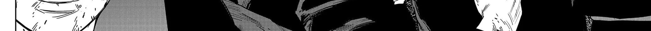 Nine Peaks Chapter 121 page 6 - 
