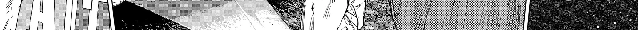 Nine Peaks Chapter 121 page 8 - 