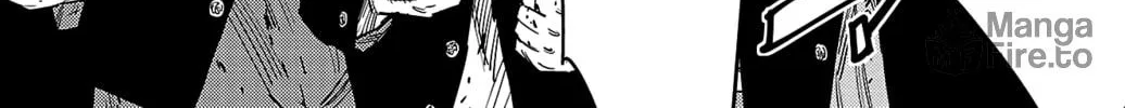 Nine Peaks Chapter 121 page 10 - 