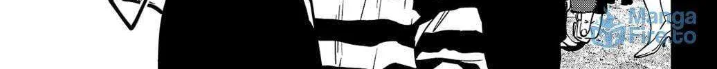 Nine Peaks Chapter 124 page 12 - 