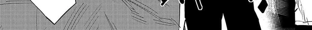 Nine Peaks Chapter 124 page 22 - 