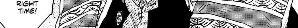 Nine Peaks Chapter 124 page 28 - 