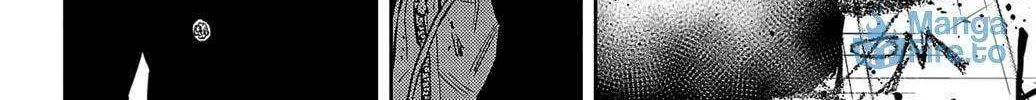 Nine Peaks Chapter 124 page 30 - 