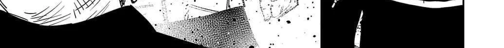 Nine Peaks Chapter 124 page 34 - 
