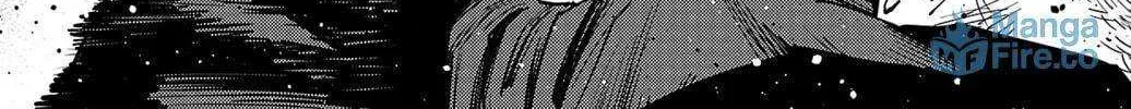 Nine Peaks Chapter 124 page 36 - 