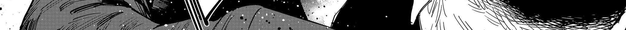 Nine Peaks Chapter 124 page 38 - 