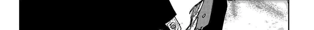 Nine Peaks Chapter 124 page 40 - 