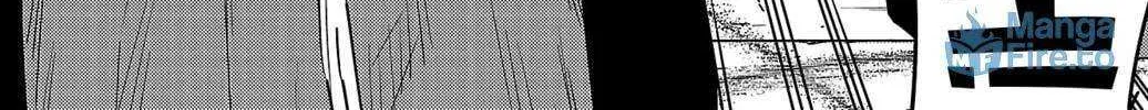 Nine Peaks Chapter 124 page 6 - 