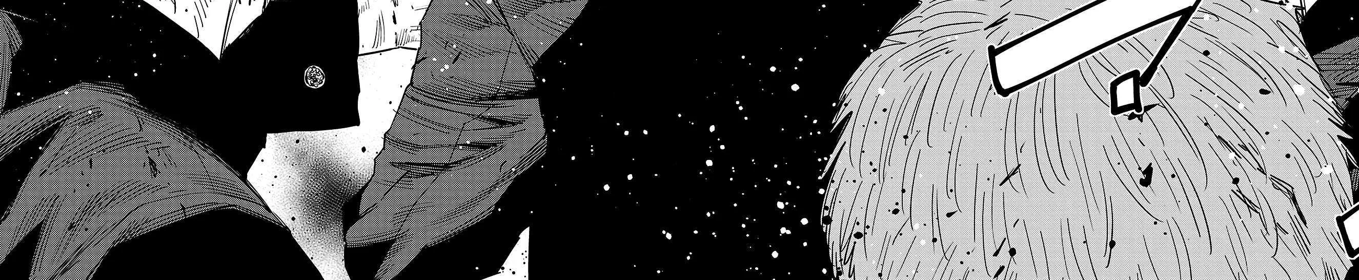 Nine Peaks Chapter 125 page 15 - 