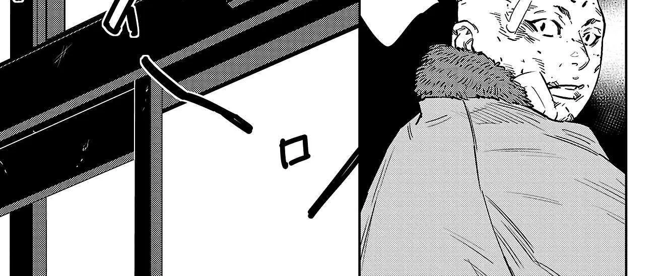 Nine Peaks Chapter 126 page 25 - 
