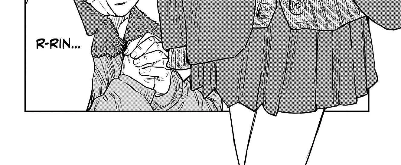 Nine Peaks Chapter 126 page 27 - 