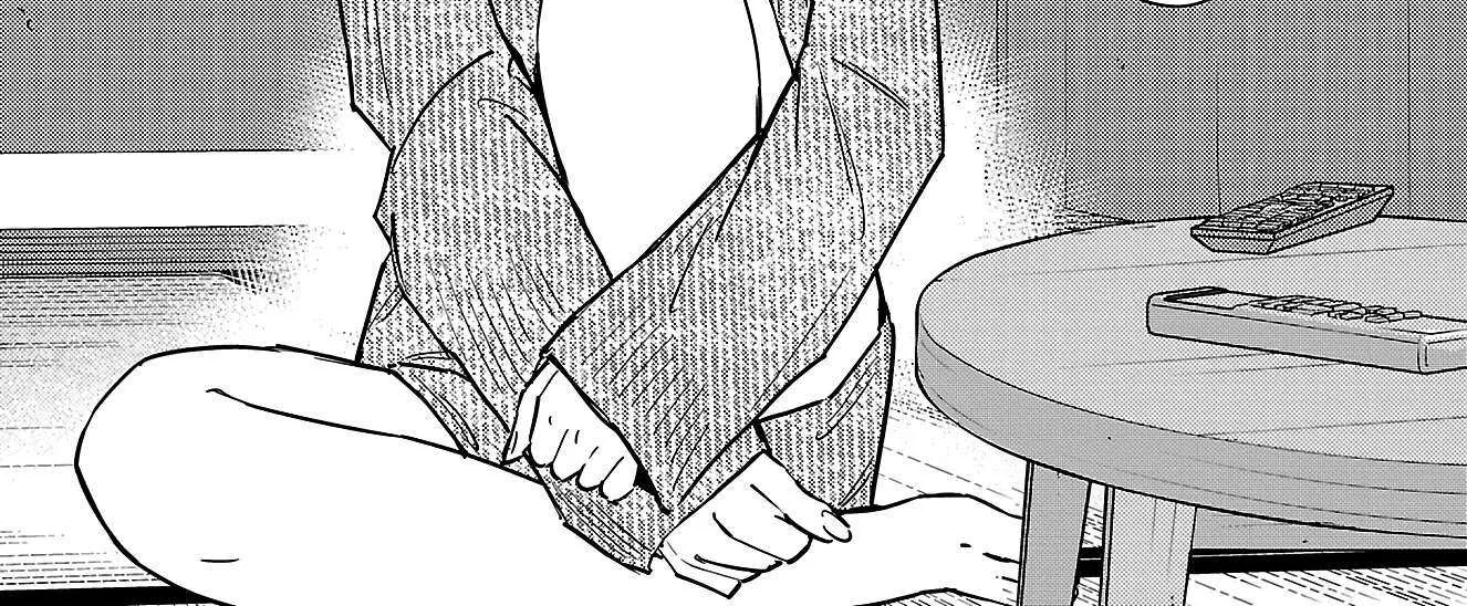 Nine Peaks Chapter 126 page 37 - 
