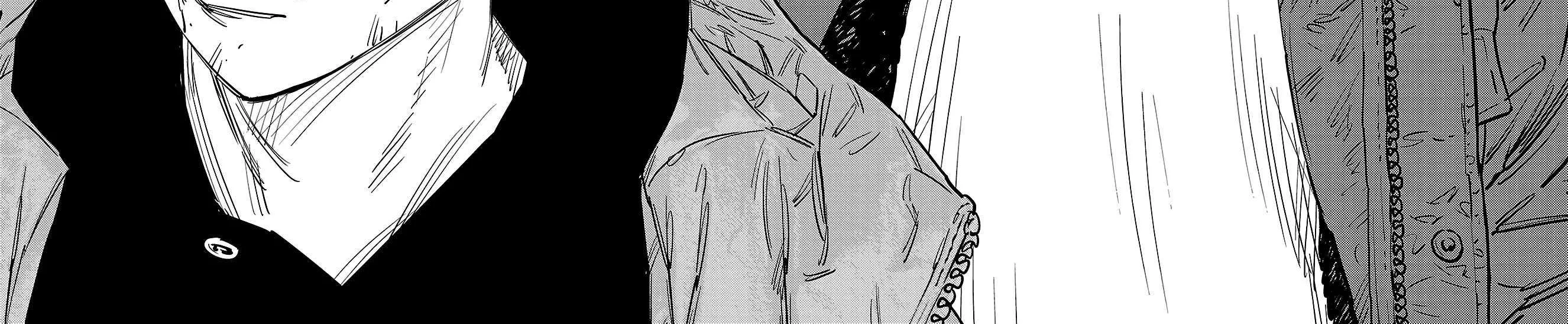 Nine Peaks Chapter 127 page 14 - 