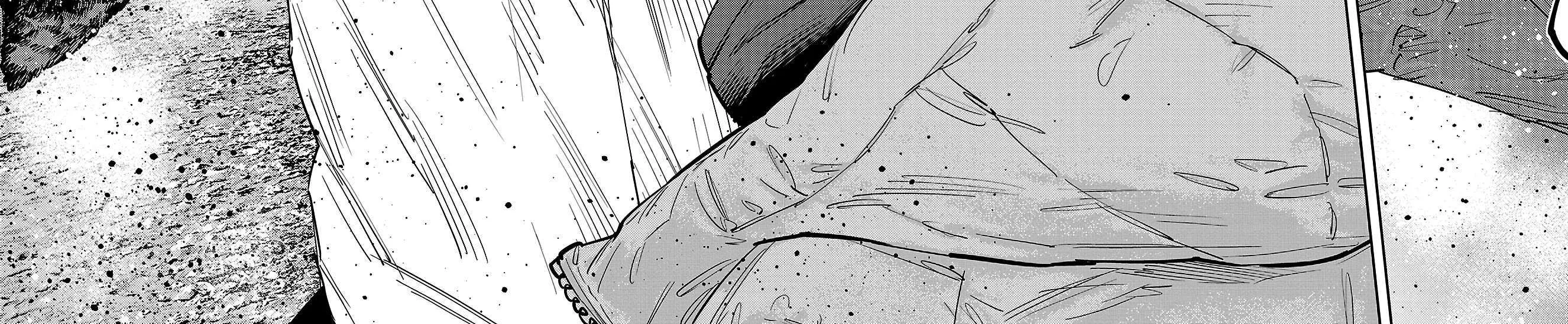 Nine Peaks Chapter 128 page 13 - 