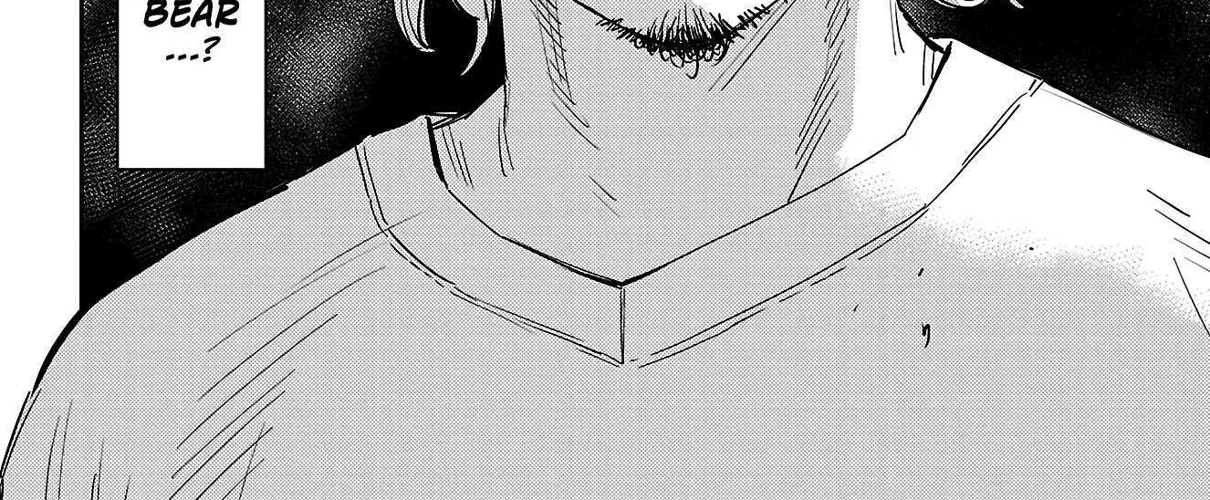 Nine Peaks Chapter 128 page 37 - 