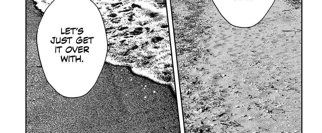 Nine Peaks Chapter 128 page 5 - 