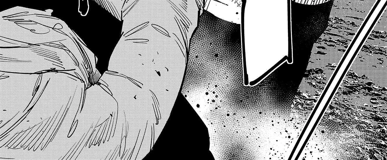 Nine Peaks Chapter 129 page 22 - 