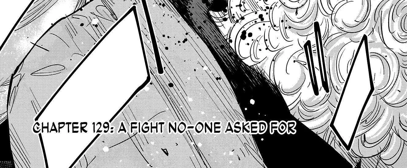 Nine Peaks Chapter 129 page 4 - 