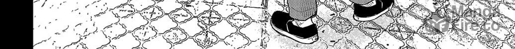 Nine Peaks Chapter 13 page 11 - 
