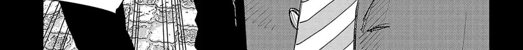 Nine Peaks Chapter 13 page 13 - 
