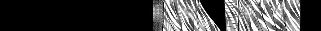Nine Peaks Chapter 13 page 21 - 