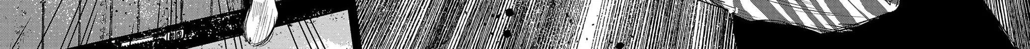 Nine Peaks Chapter 13 page 25 - 