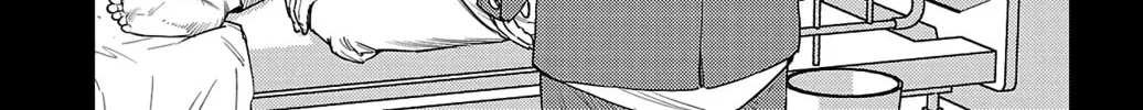 Nine Peaks Chapter 13 page 33 - 