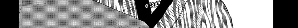 Nine Peaks Chapter 13 page 7 - 