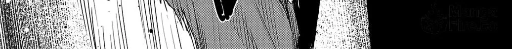 Nine Peaks Chapter 13 page 9 - 