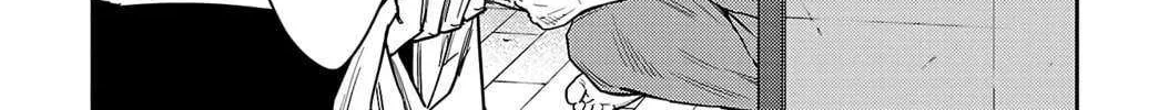 Nine Peaks Chapter 130 page 16 - 