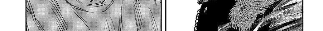 Nine Peaks Chapter 130 page 20 - 