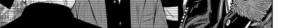 Nine Peaks Chapter 130 page 22 - 